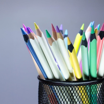 Cuaderno de escritura guiada